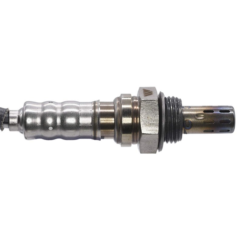 Walker Products منتجات ووكر 350-34628 حساس الأكسجين، بديل المعدات الأصلية حساس O2 متميز، تركيب مباشر - Image 2